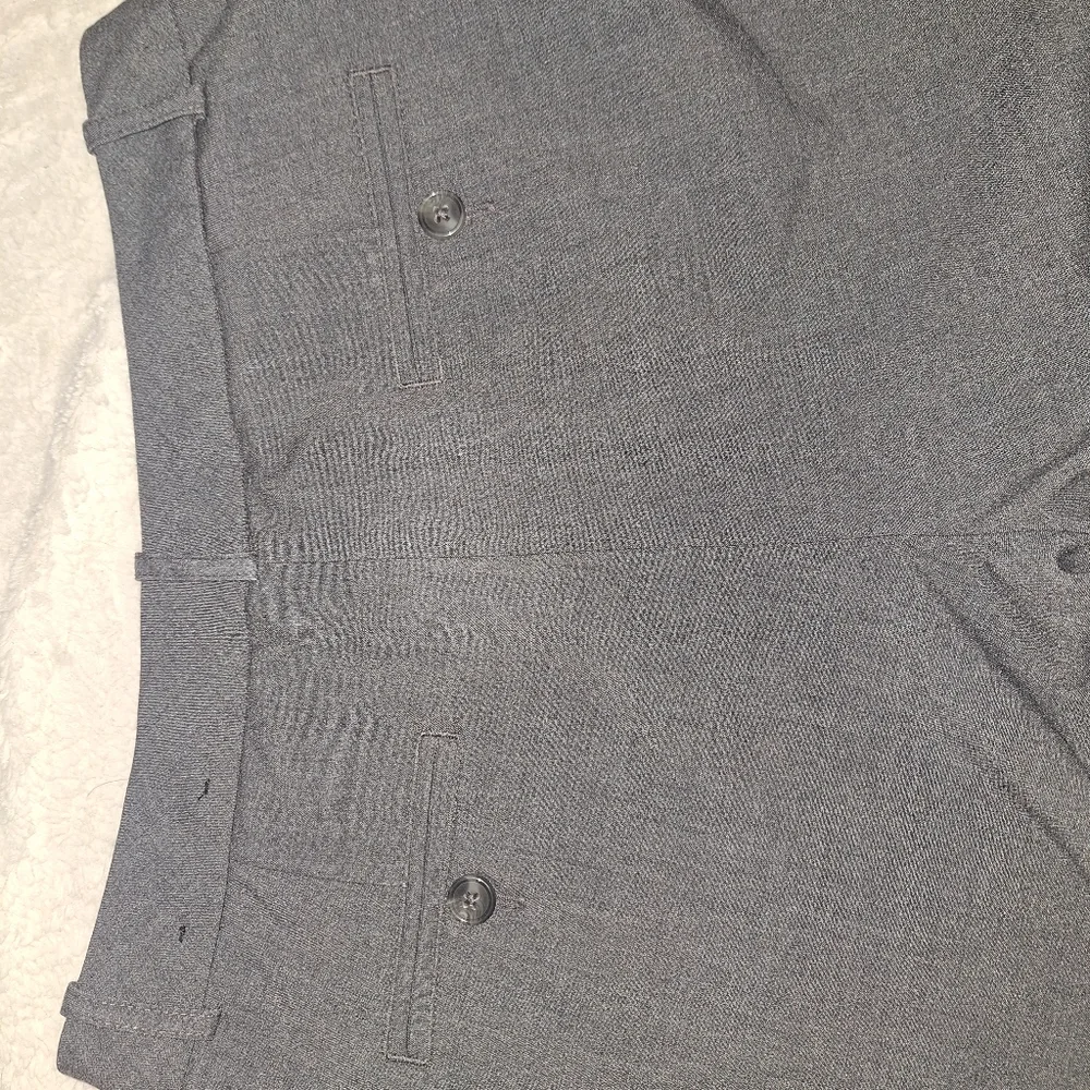 Work pants - Picture 2 of 3